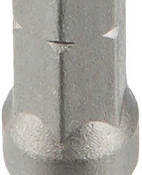 Proxxon Adapter Außenvierkant Auf Außensechskant