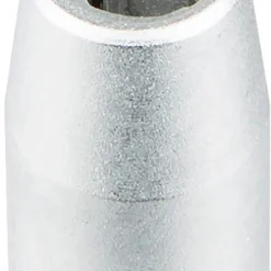 Proxxon Adapter Innenvierkant Auf Innensechskant