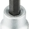 Proxxon 3/8" Innensechskant-Einsatz
