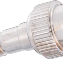 Silca Pumpenkopf Für Autoventil Mit Gewinde