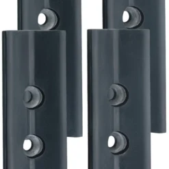 Topeak Klemmbacken Für PrepStand