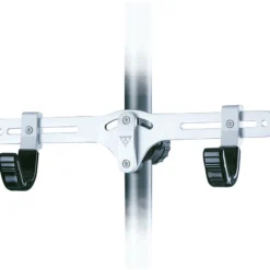 Topeak ThirdHook Fahrradhaken Für Dual-Touch Bike Stand