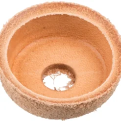 Silca Lederdichtung 30 Mm Durchmesser