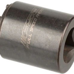 FSA MegaExo Kurbelschrauben-Montagewerkzeug EE023A