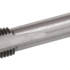 Cyclus Tools Gewindebohrer