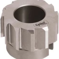 Cyclus Tools Innenfräser EC Snap.In Für Steuerrohr