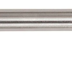 Cyclus Tools Quergriff Für 3/8" Abzieher