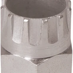 Cyclus Tools Kassettenabzieher Für Shimano HG Kassetten