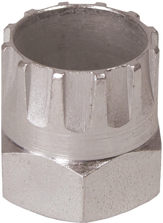 Cyclus Tools Kassettenabzieher Für Shimano HG Kassetten