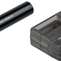 Topeak Nano TorqBar DX Drehmomentschlüssel