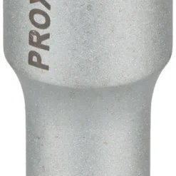 Proxxon Verlängerung