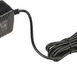 Schnellladegerät Für PRO Druckreiniger