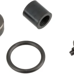 Topeak Rebuild Kit Für Road Morph