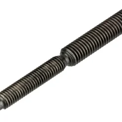 Sonderspindel M10 Auf M8 Für Presswerk