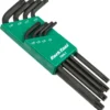 Parktool Torx-Winkelschlüsselset TWS-1