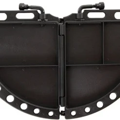 Contec Rock Steward Werkzeugablage Für Montageständer Rock Steady