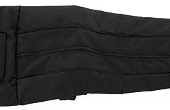 Contec Fiddle Case Transporttasche Für Montageständer Rock Steady