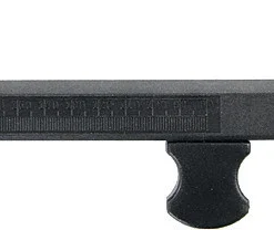 Contec Ez Dutch Hinterbauspreizer