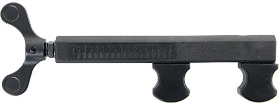 Contec Ez Dutch Hinterbauspreizer