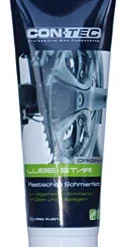 Contec Lube Star Lagerfett