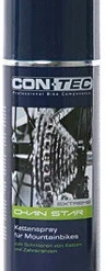 Contec Chain Star Extreme Kettenspray