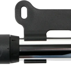 Contec Air Support Pocket Basic Minipumpe