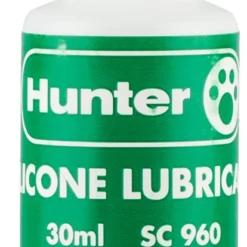 HOPE Silicon Lube Schmiermittel