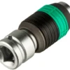 Wera Steckschlüssel-Adapter Zyklop 8784 A1 / B1
