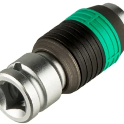 Wera Steckschlüssel-Adapter Zyklop 8784 A1 / B1