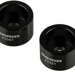 SRAM Lager Werkzeugset Rise / Roam / Rail / X0 / 900 / MOTO Vorderrad