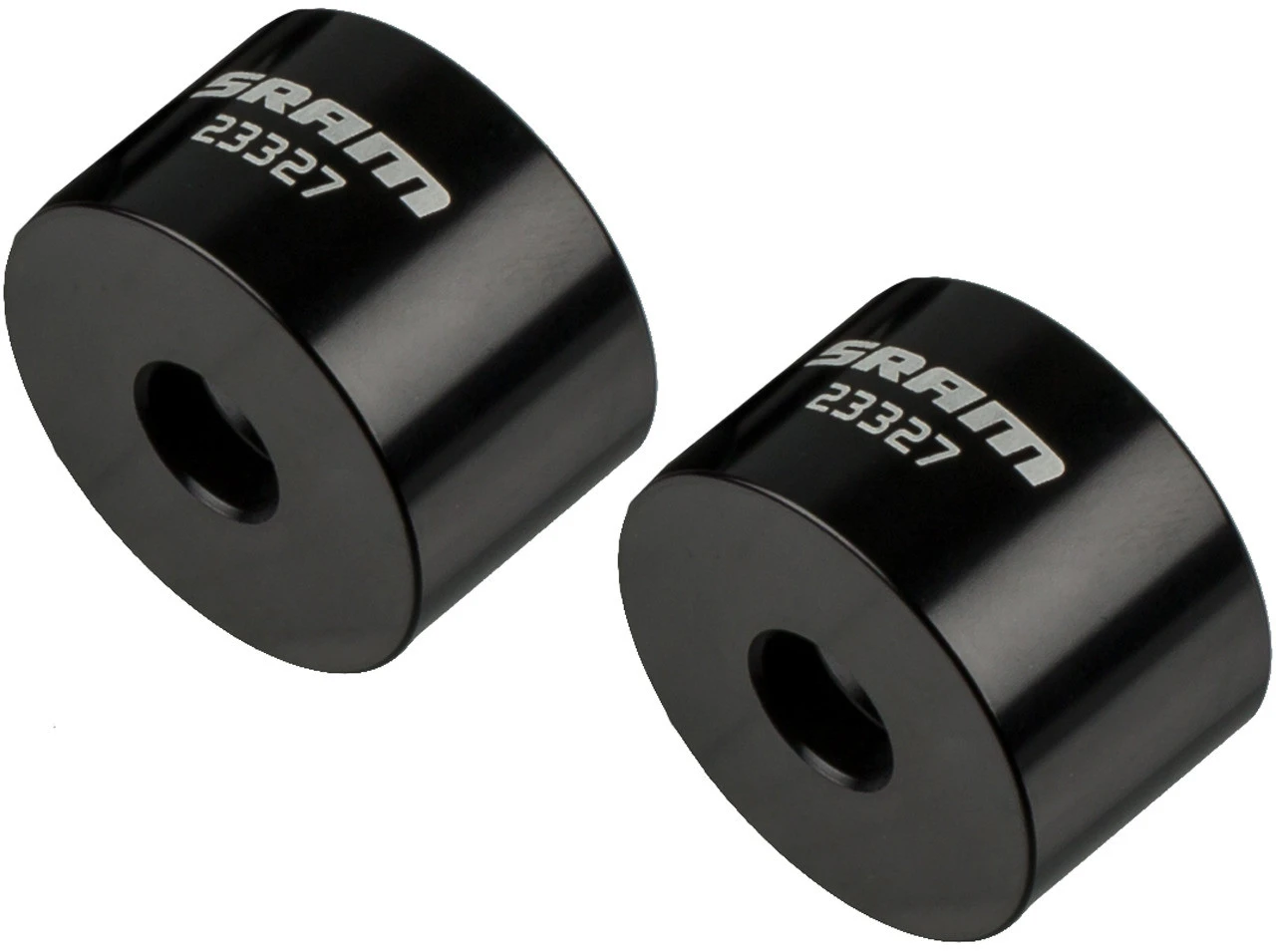 SRAM Lager Werkzeugset Rise / Roam / Rail / X0 / 900 / MOTO Vorderrad – Bild 2