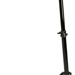 Contec Rock Steady Montageständer