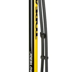 Topeak JoeBlow Elite Standpumpe
