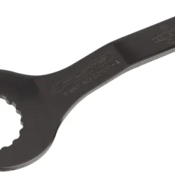 FSA Innenlagerwerkzeug E0102 Für MegaExo