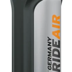 SKS Rideair Lock Kartuschenpumpe