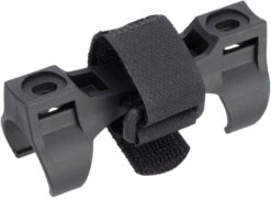 Topeak Halterung Für Turbo Morph