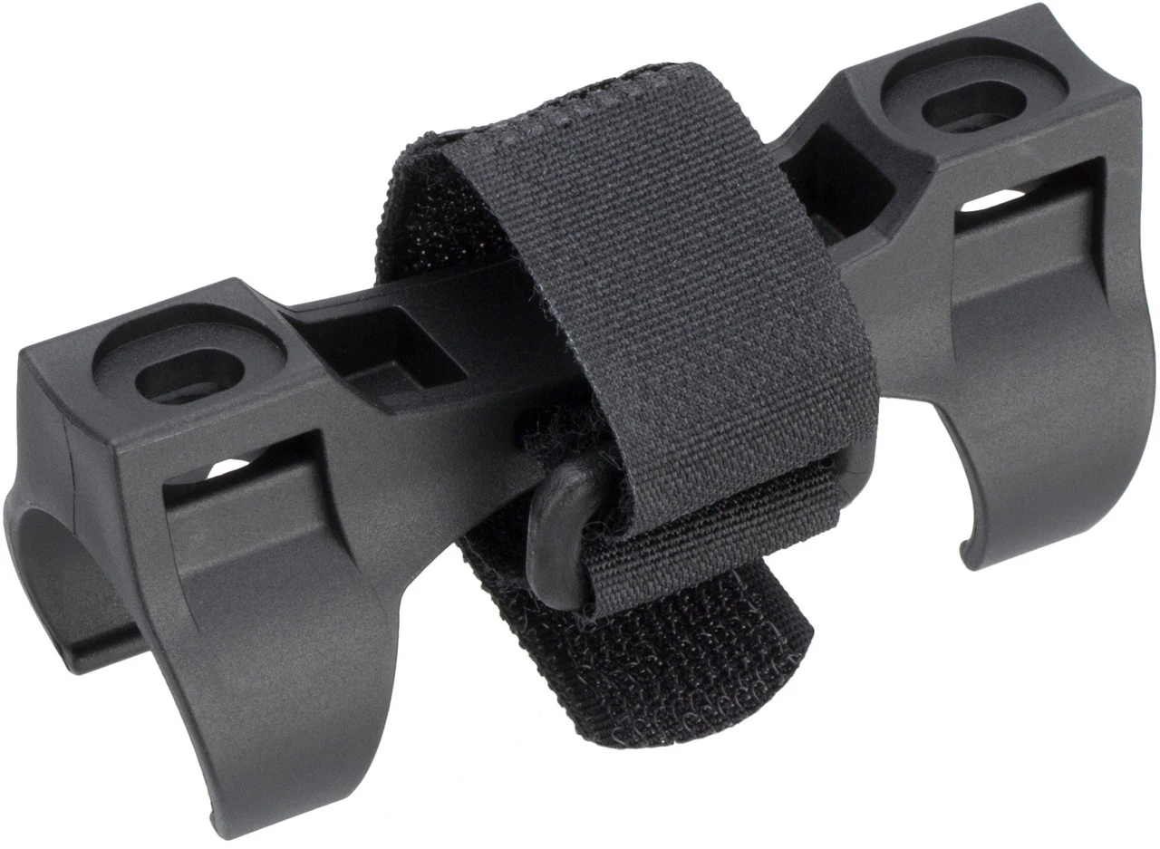 Topeak Halterung Für Turbo Morph