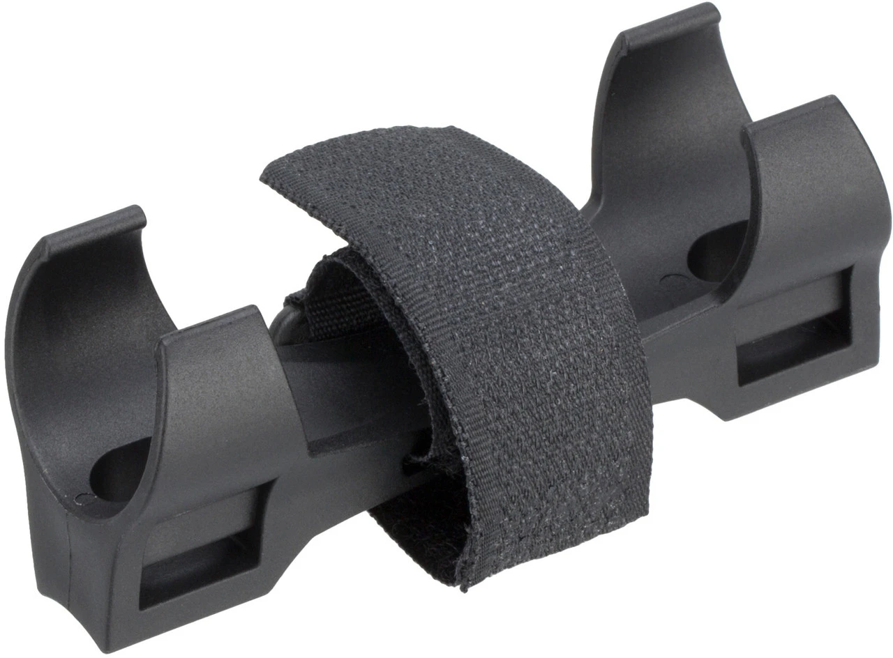 Topeak Halterung Für Turbo Morph – Bild 2