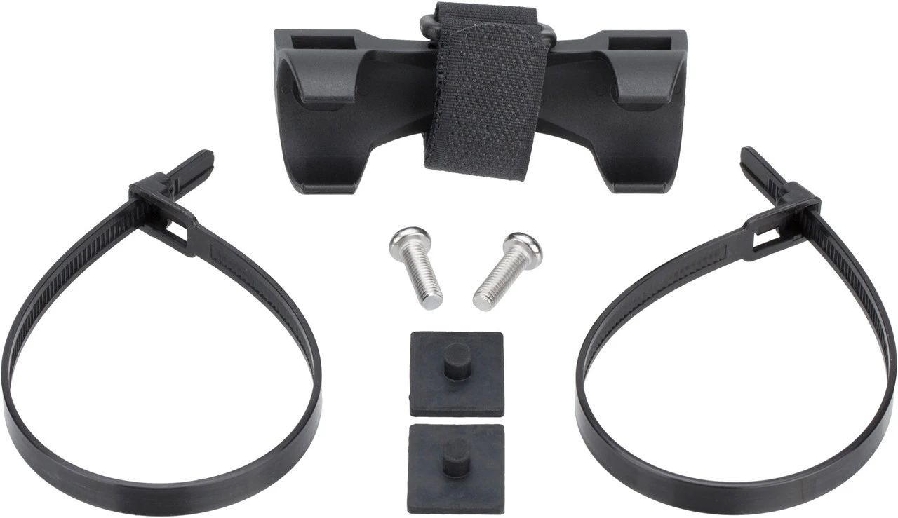 Topeak Halterung Für Turbo Morph – Bild 3