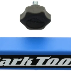 Parktool Hohlachsadapter 1729-TA Für PRS-20 / PRS-21 / PRS-23