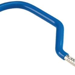 Parktool Oversize Garagenhaken 471 Für Holz