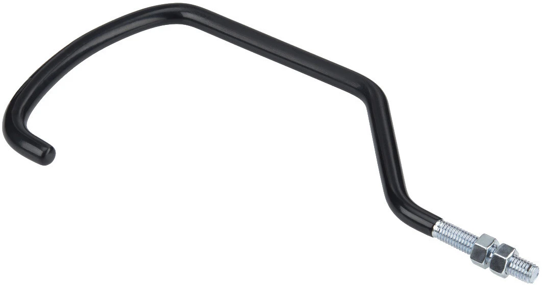 Parktool XXL Garagenhaken 470XX Für Metall