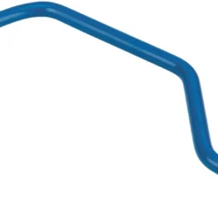 Parktool XXL Garagenhaken 471XX Für Holz