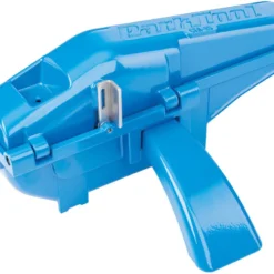Parktool Kettenreinigungsgerät CM-25
