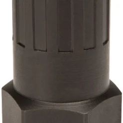 Parktool Kassettenabzieher FR-1.3