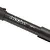 Parktool Minipumpe PMP-4.2
