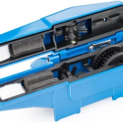 Parktool Ersatzreinigungseinheit RBS-25 Für CM-25