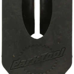 Parktool Einsatz SGI-7 Für Schneidführung SG-7.2