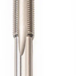 Parktool Gewindebohrer TAP-12.3