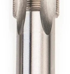 Parktool Gewindebohrer TAP-20.3